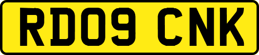 RD09CNK