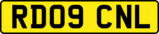 RD09CNL