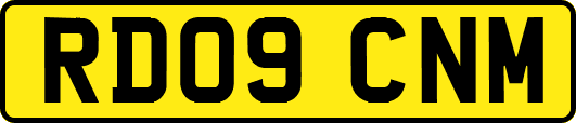 RD09CNM