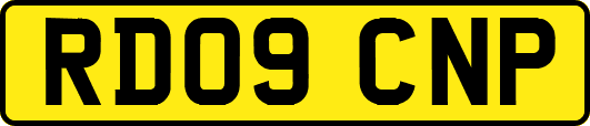 RD09CNP