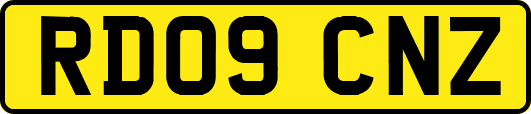 RD09CNZ
