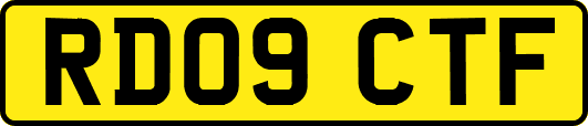 RD09CTF