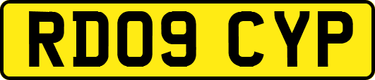 RD09CYP