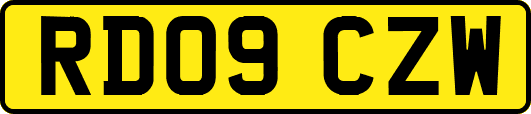 RD09CZW