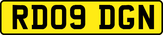 RD09DGN