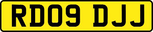 RD09DJJ