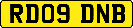 RD09DNB