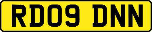 RD09DNN