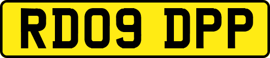RD09DPP