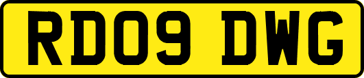 RD09DWG