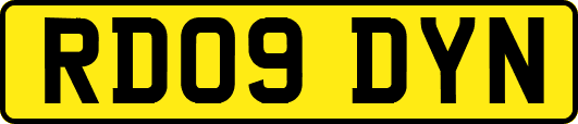 RD09DYN