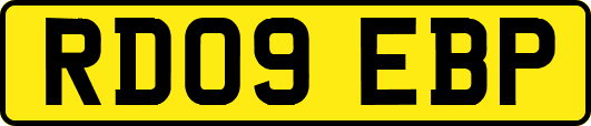 RD09EBP