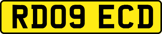 RD09ECD