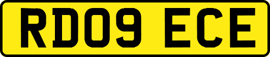 RD09ECE