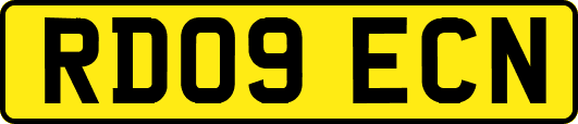RD09ECN