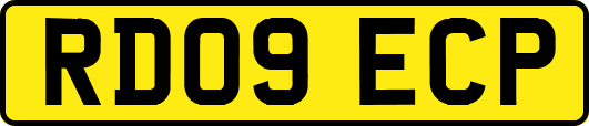 RD09ECP