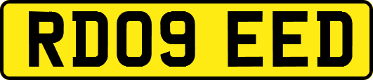 RD09EED