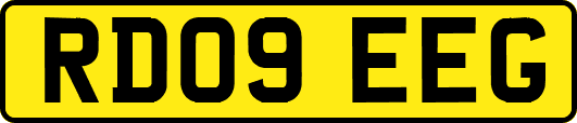 RD09EEG