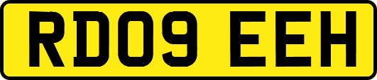 RD09EEH