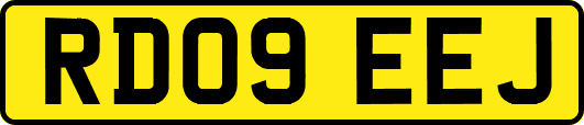 RD09EEJ