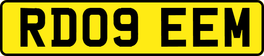 RD09EEM