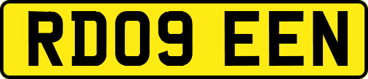 RD09EEN