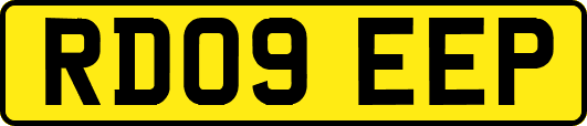 RD09EEP