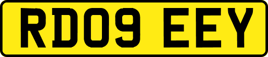 RD09EEY