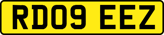 RD09EEZ