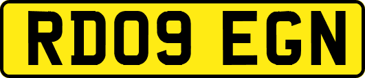 RD09EGN
