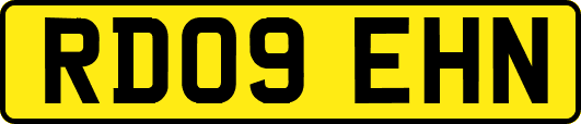 RD09EHN