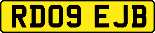RD09EJB