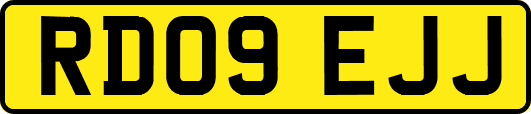 RD09EJJ