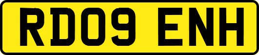 RD09ENH