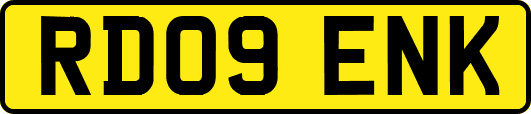 RD09ENK