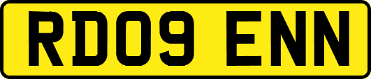 RD09ENN