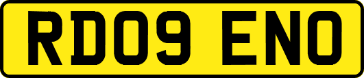 RD09ENO