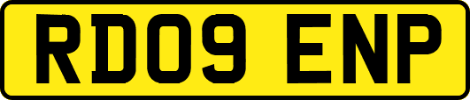 RD09ENP