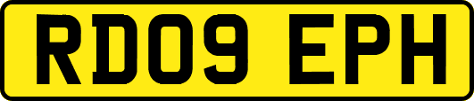 RD09EPH
