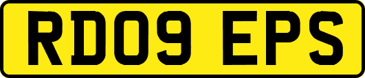 RD09EPS