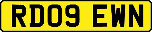 RD09EWN