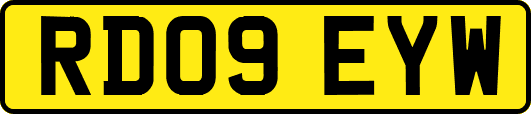 RD09EYW