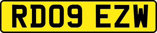 RD09EZW