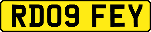 RD09FEY