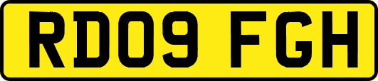 RD09FGH