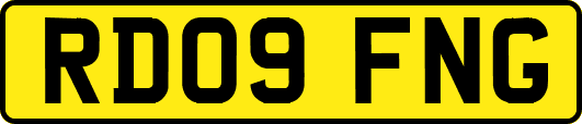 RD09FNG