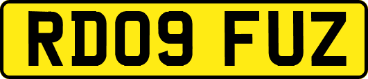 RD09FUZ