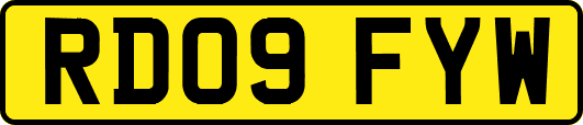 RD09FYW