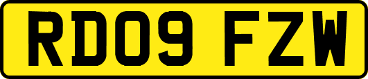 RD09FZW