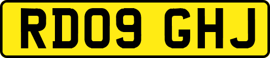 RD09GHJ